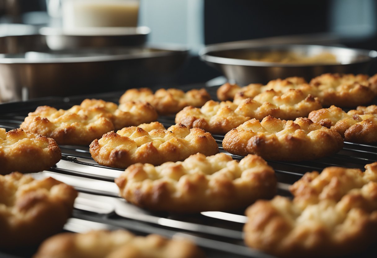 How to Reheat Fried Food: Best Methods and Tips