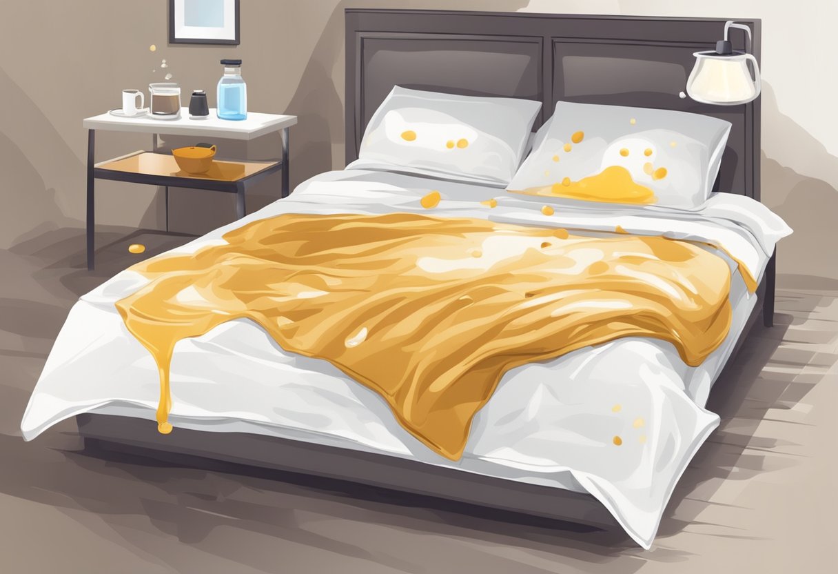 how-to-easily-remove-coffee-stains-from-your-mattress-the-restaurant