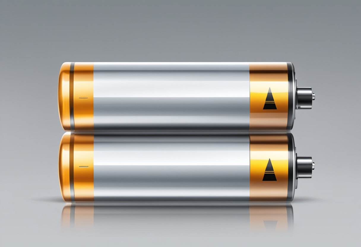 amaron,battery, Amaron Battery: The Reliable and Durable Choice for Your Vehicle