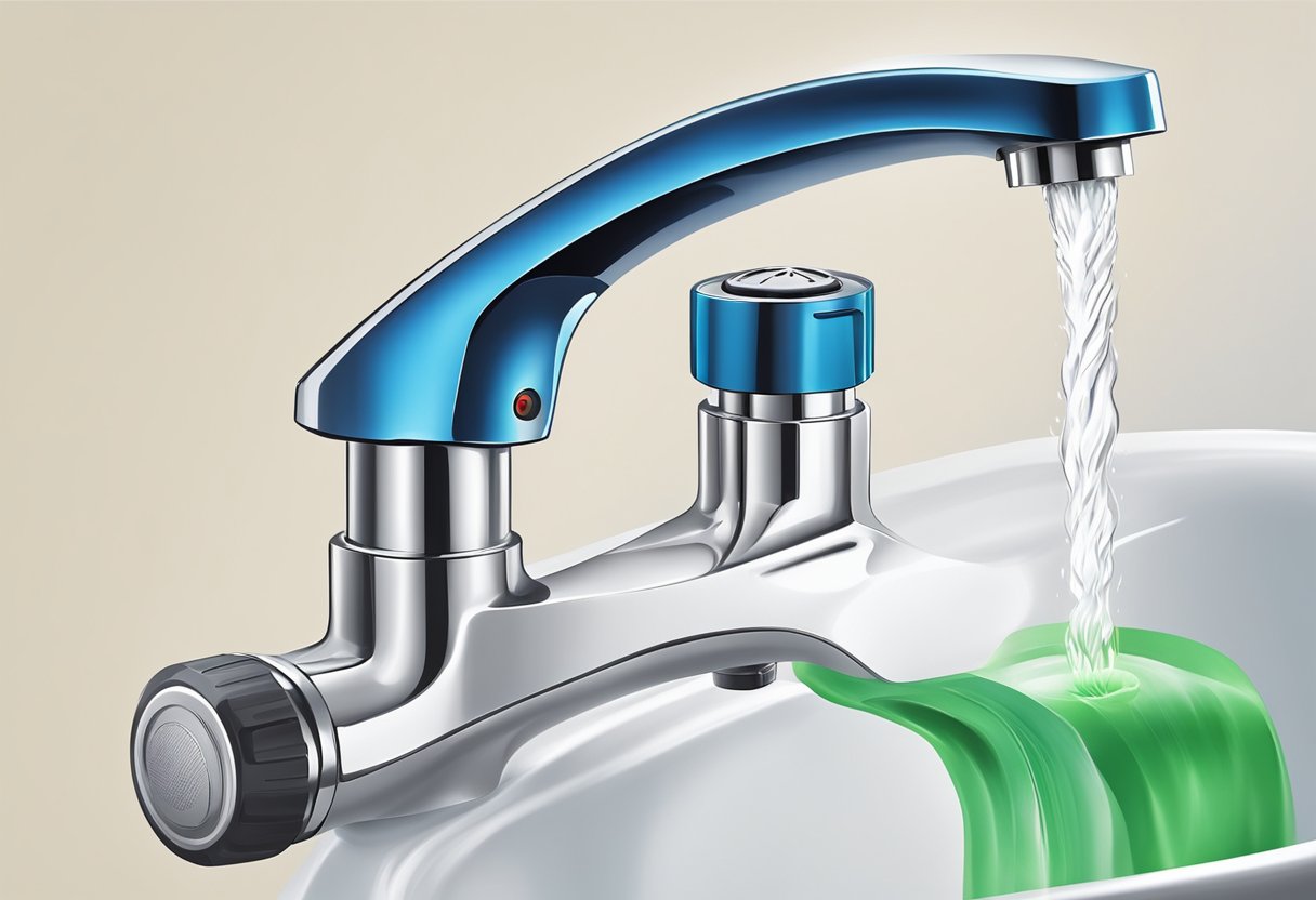 Remove Aerator Faucet Easily with this Tool Tools Guild