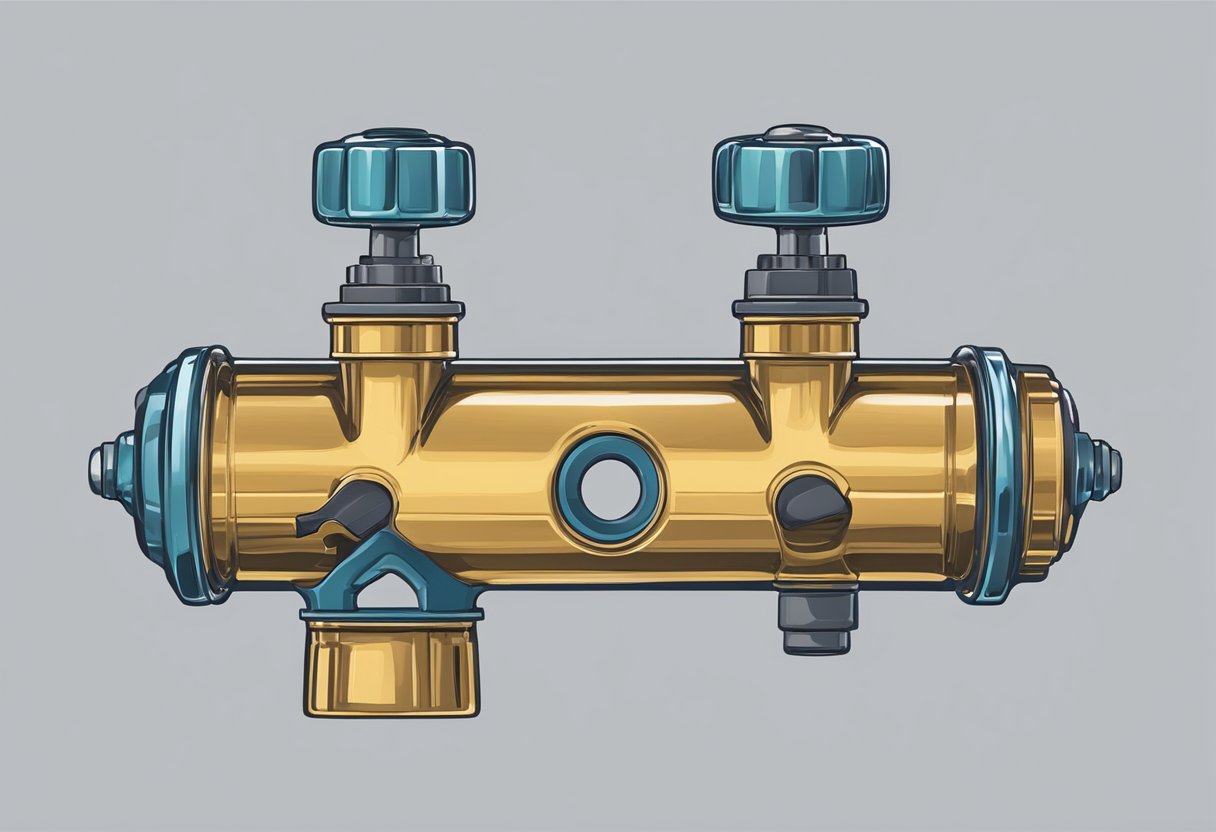 Faucet Seat Dresser Tool Handy Solution Tools Guild