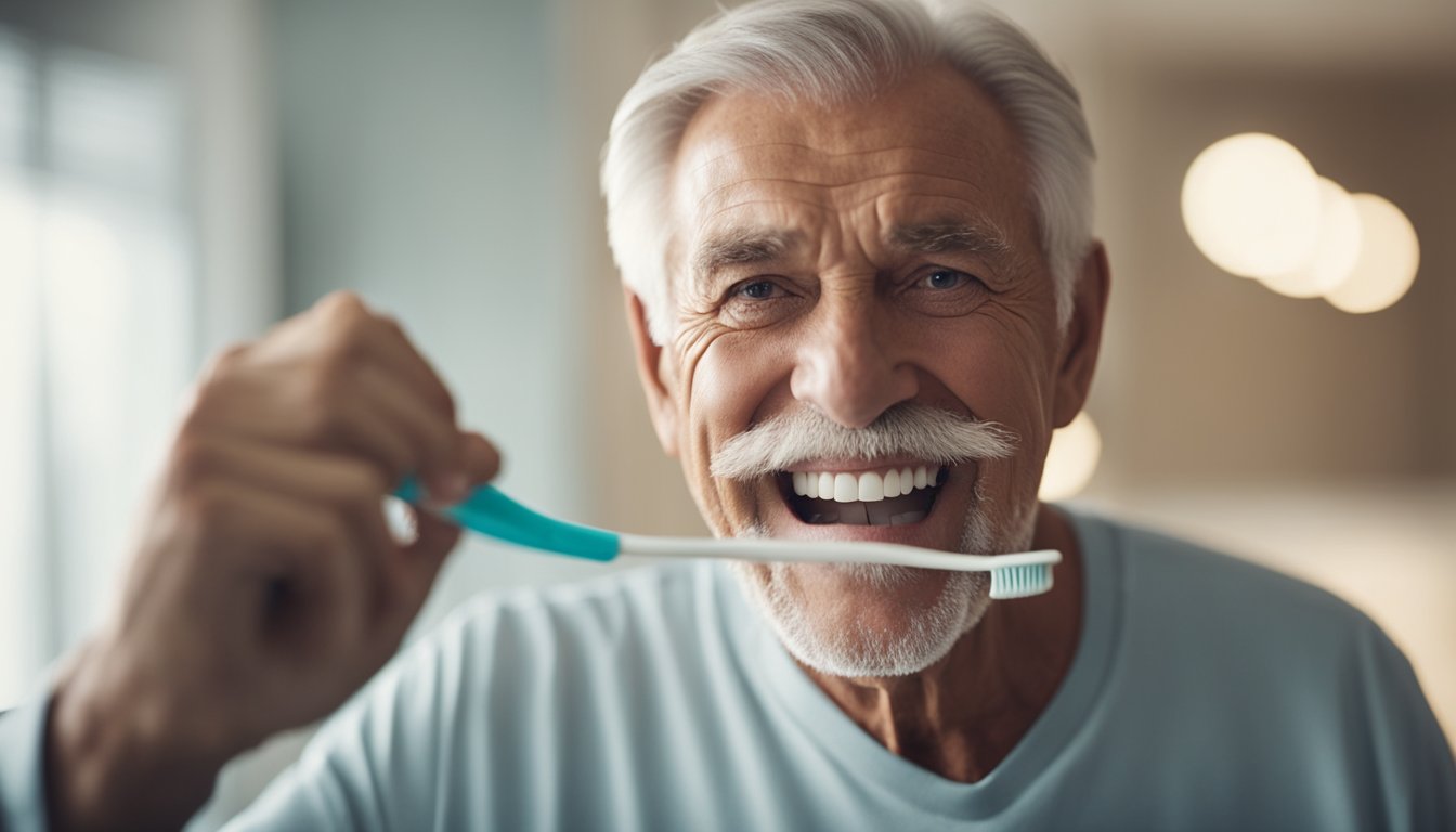 v2 2rajk ryr16 Grooming Tips for Senior Men: How to Look Your Best