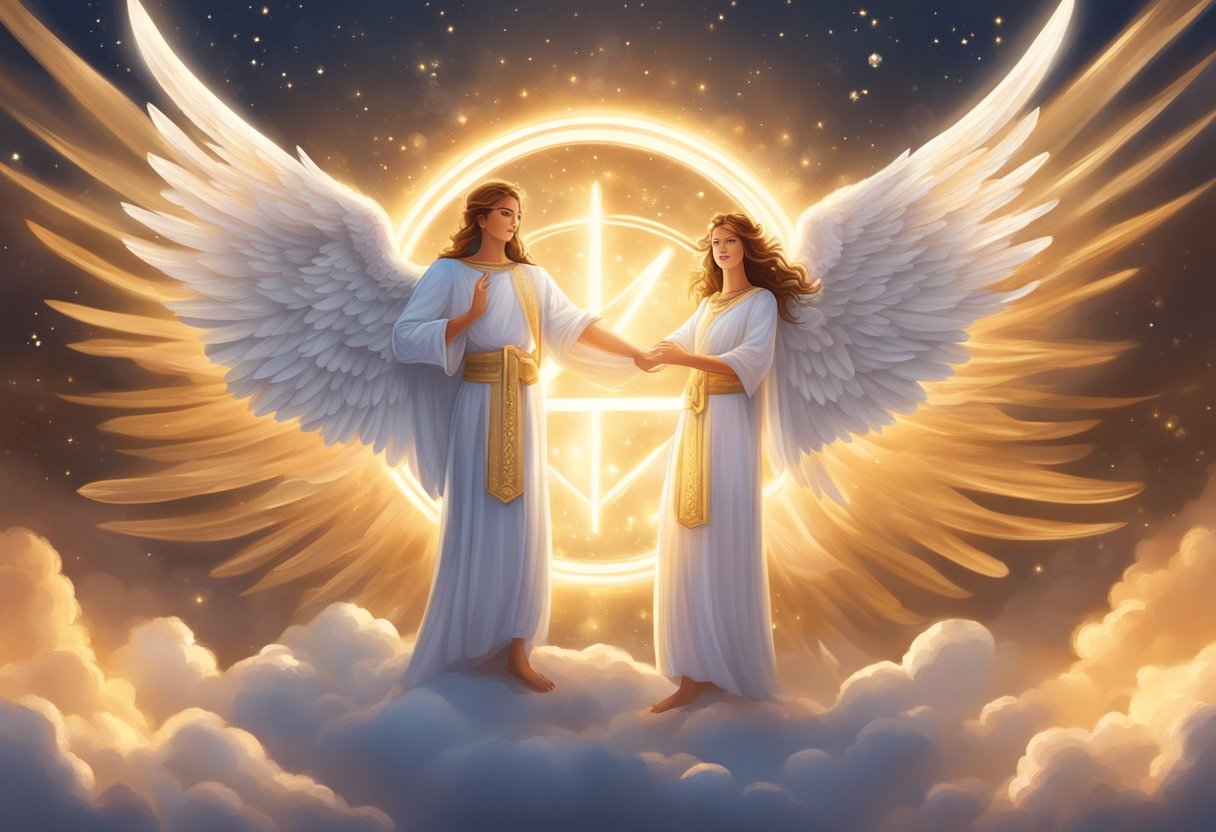 240-angel-number-meaning-understanding-its-symbolism-and-significance