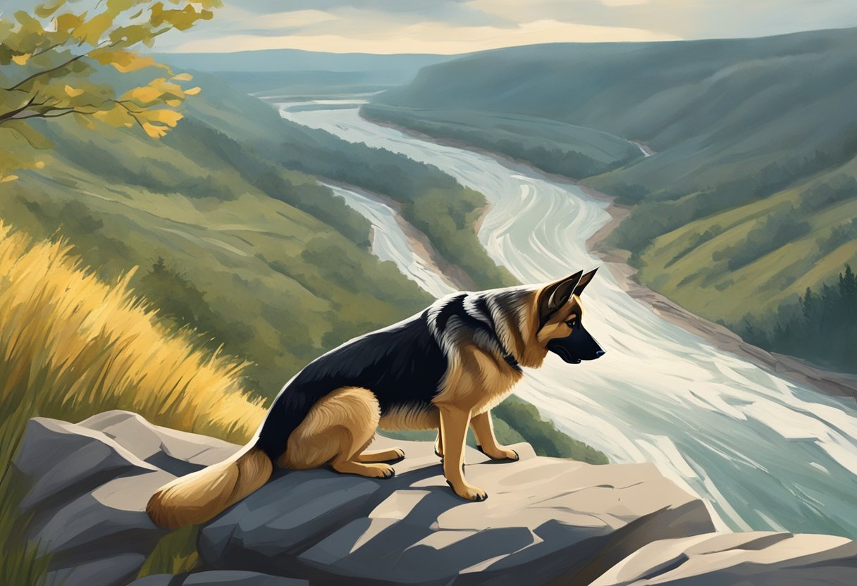german-shepherd-rescue-pin1