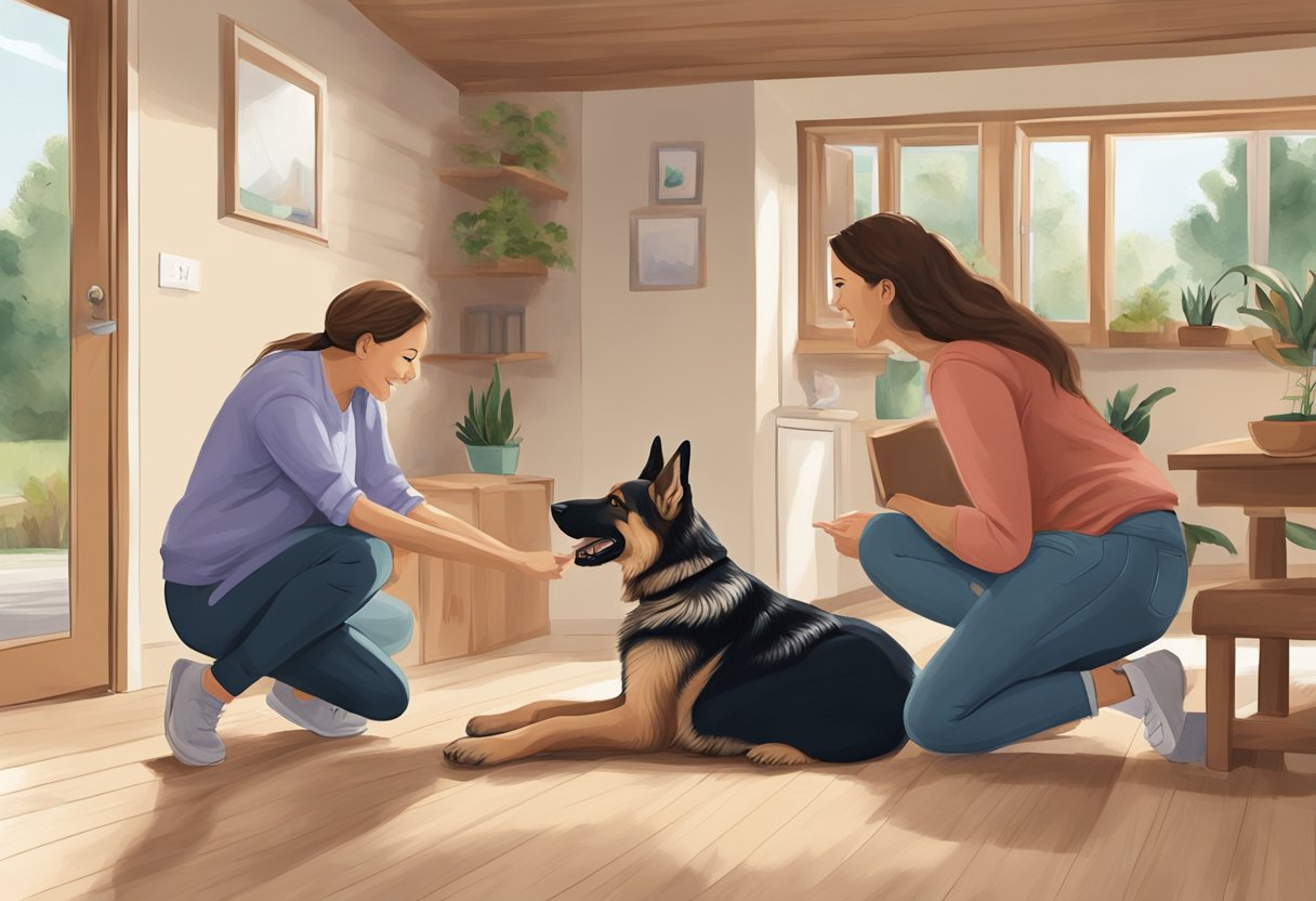 german-shepherd-rescue-pin1