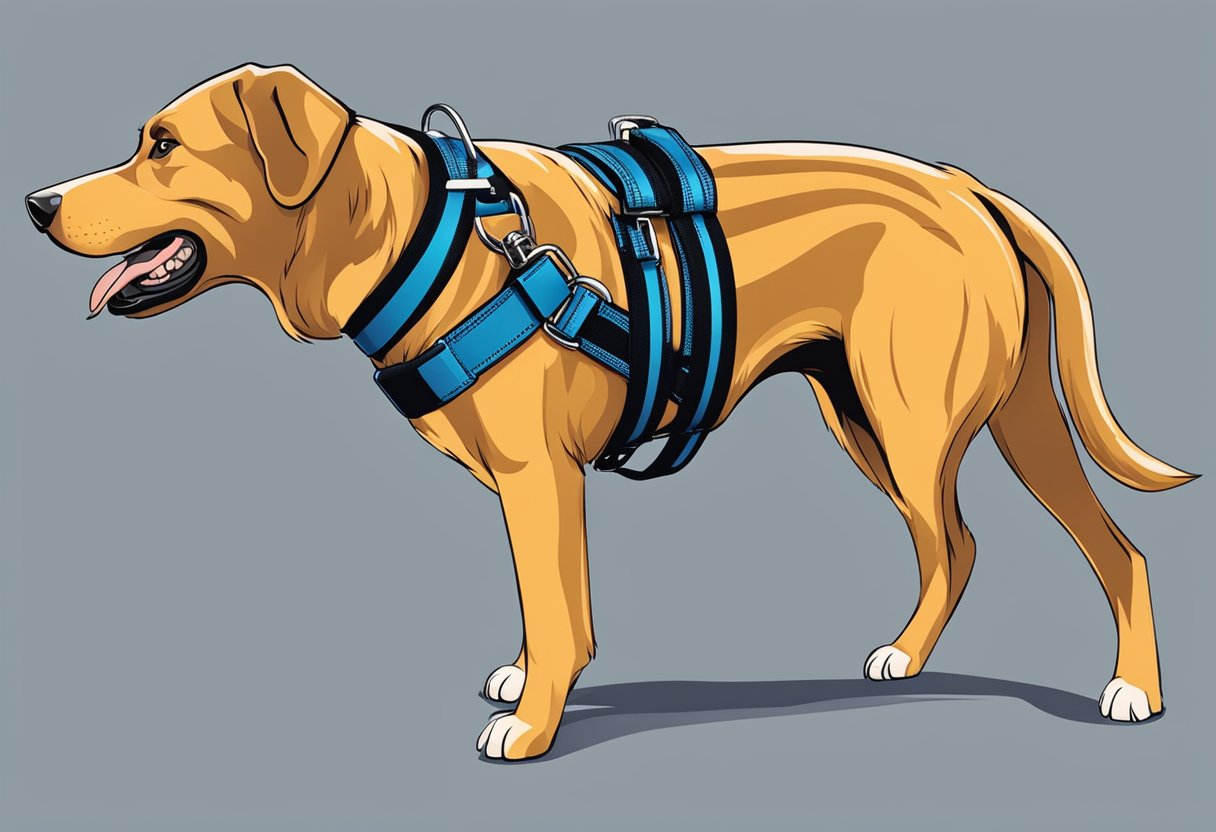 What is the Strongest Shock Collar for Dogs? A Comprehensive Guide to