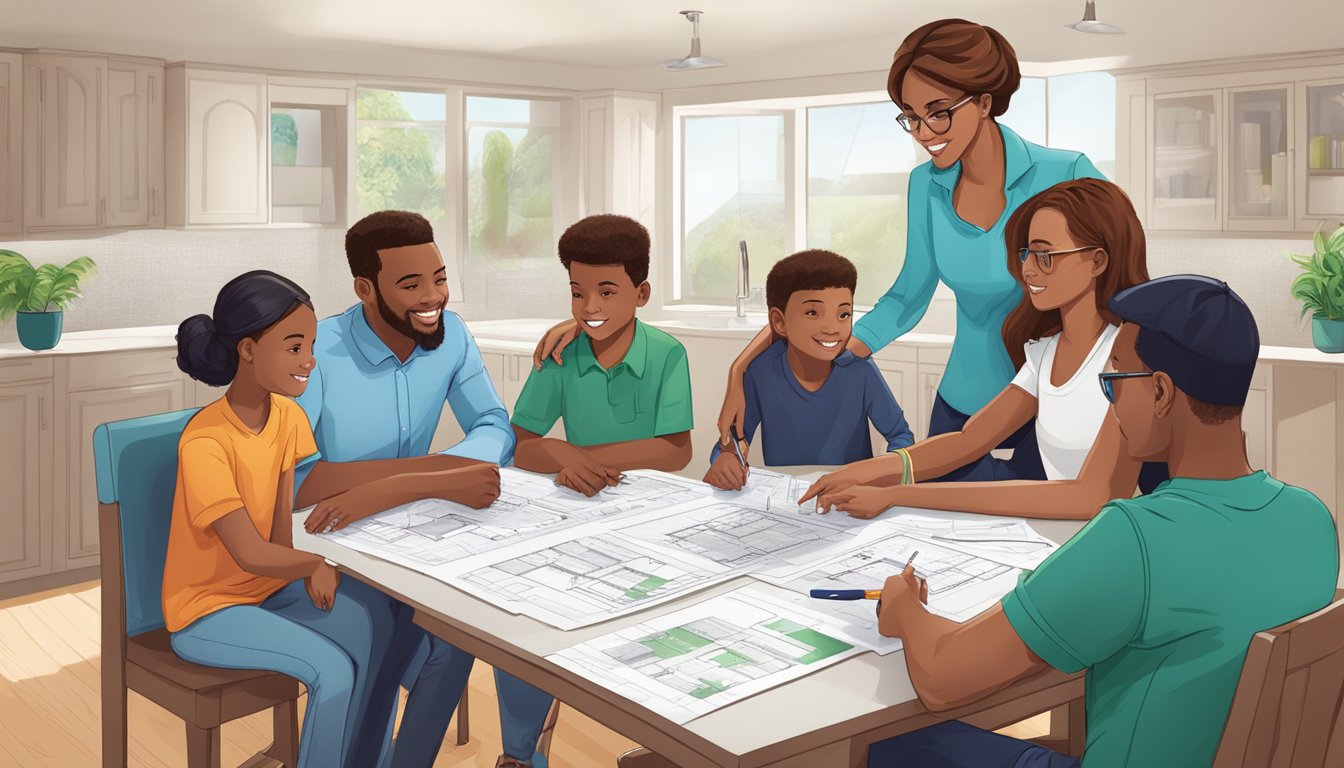 Nedbank Home Loans Simplifying Your Path to Property Ownership Code Cash