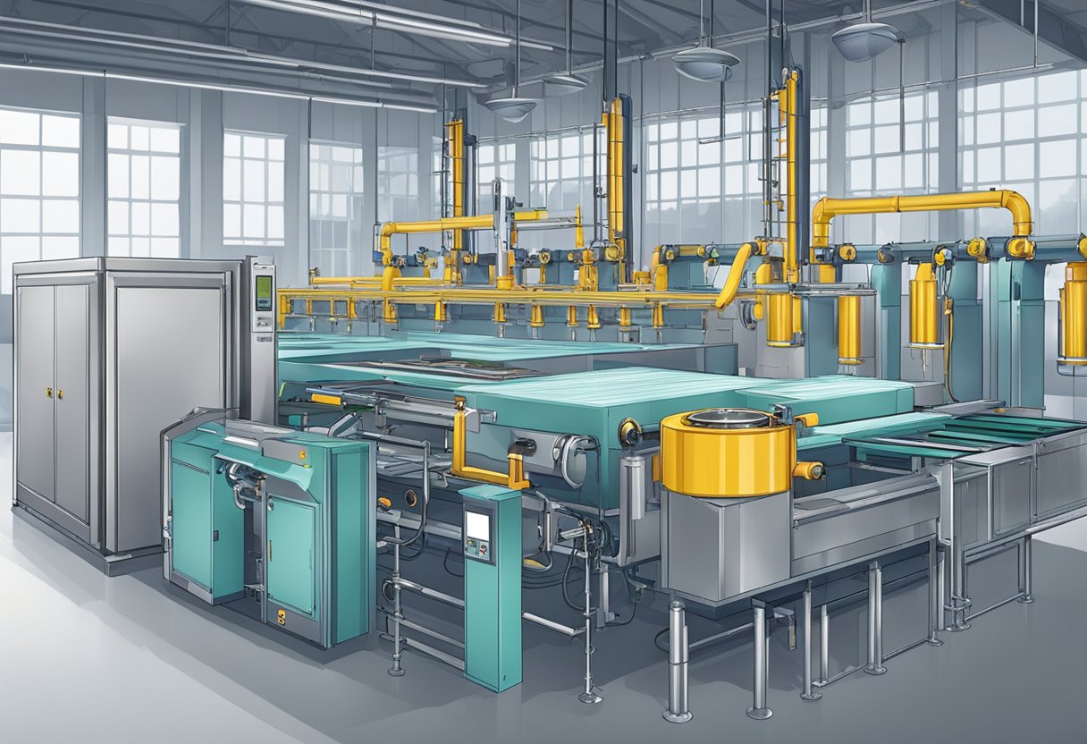 Who Makes Insignia Dryers A Clear Answer Machine Answered