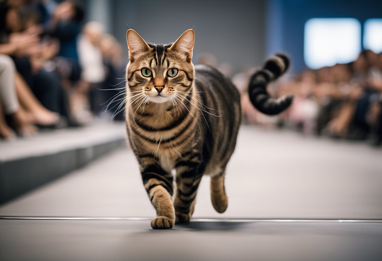 What is the Best Cat Breed for a Pet? Unleashing Feline Royalty