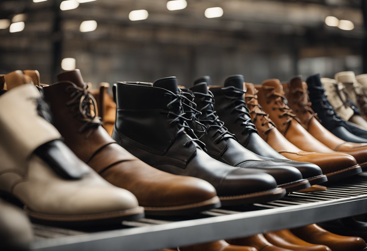 Can You Put Boots in the Dryer? Tips and Precautions Machine Answered