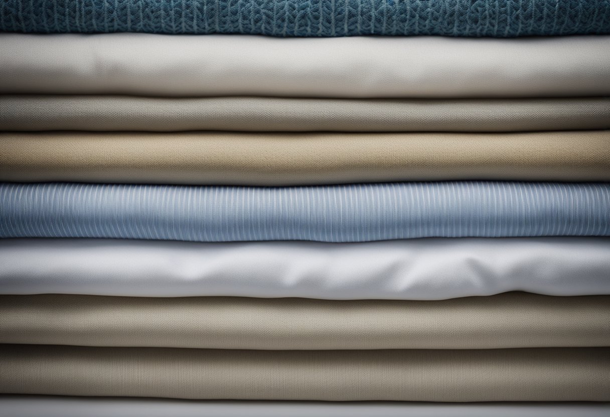 Do Dryer Sheets Help with Wrinkles? The Truth About Using Dryer Sheets