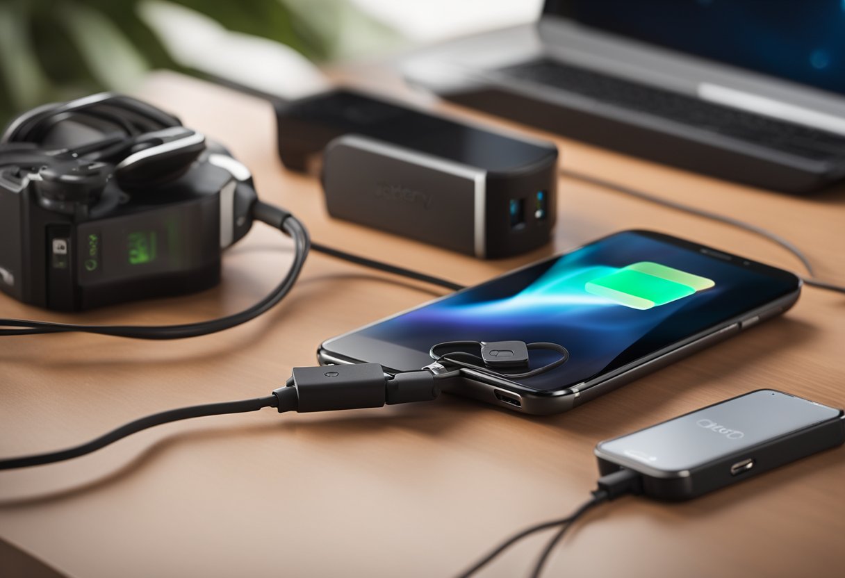 Can You Use Jackery While Charging Explained Tool Trip