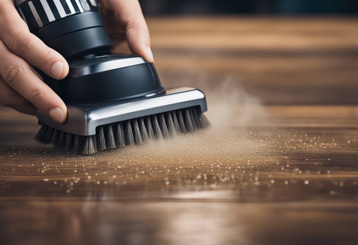 Can You Use Krud Kutter on Wood? A Comprehensive Guide Tool Trip