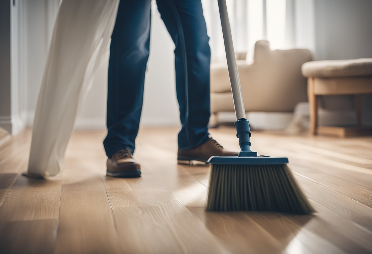 how-to-clean-drywall-dust-off-wood-floors-a-step-by-step-guide-tool-trip