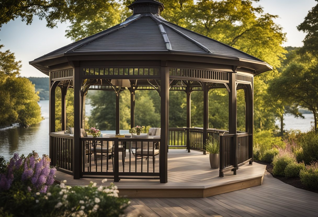 anchor-gazebo-to-deck-without-drilling-a-step-by-step-guide-tool-trip