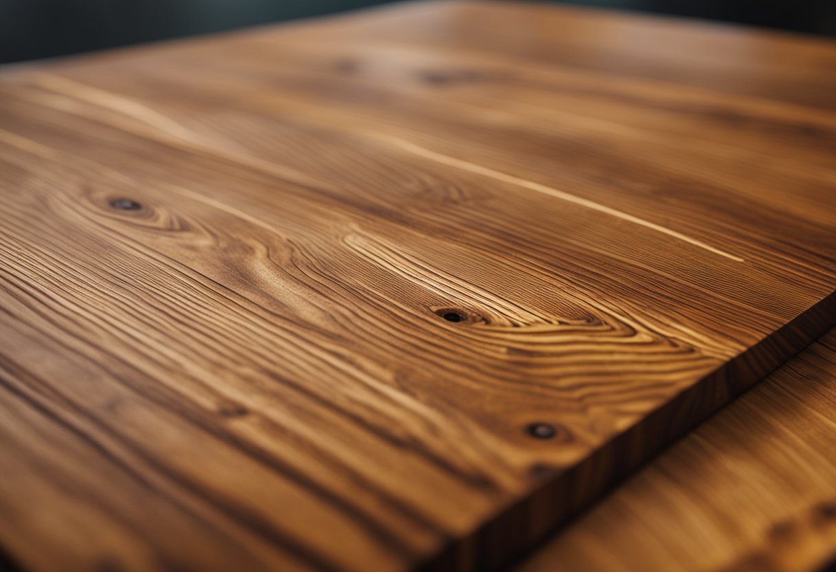 How Deep Should a Juice Groove Be Expert Advice on Cutting Board