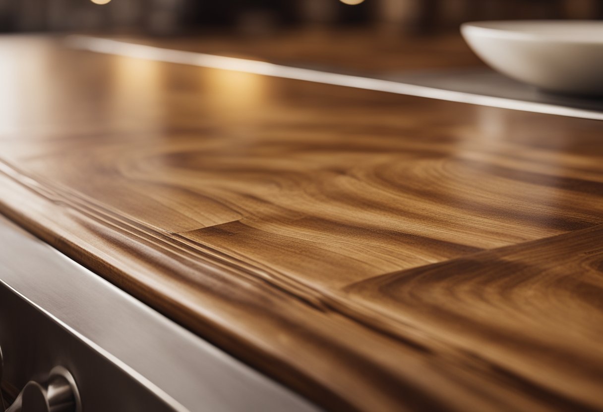 How Deep Should a Juice Groove Be Expert Advice on Cutting Board