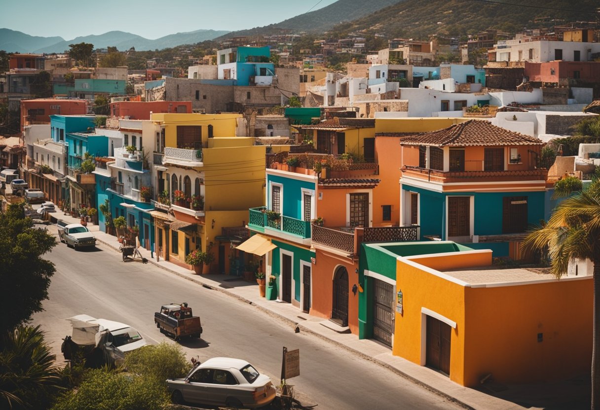 where-is-the-cheapest-and-safest-place-to-live-in-mexico-blinkx