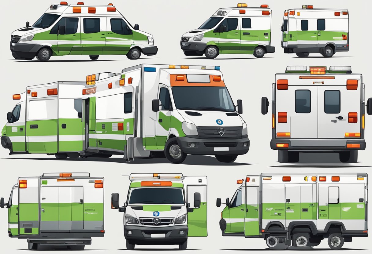 Plano de Ambulância: Tudo o que você precisa saber 4 v2 35fv3 ifz7t