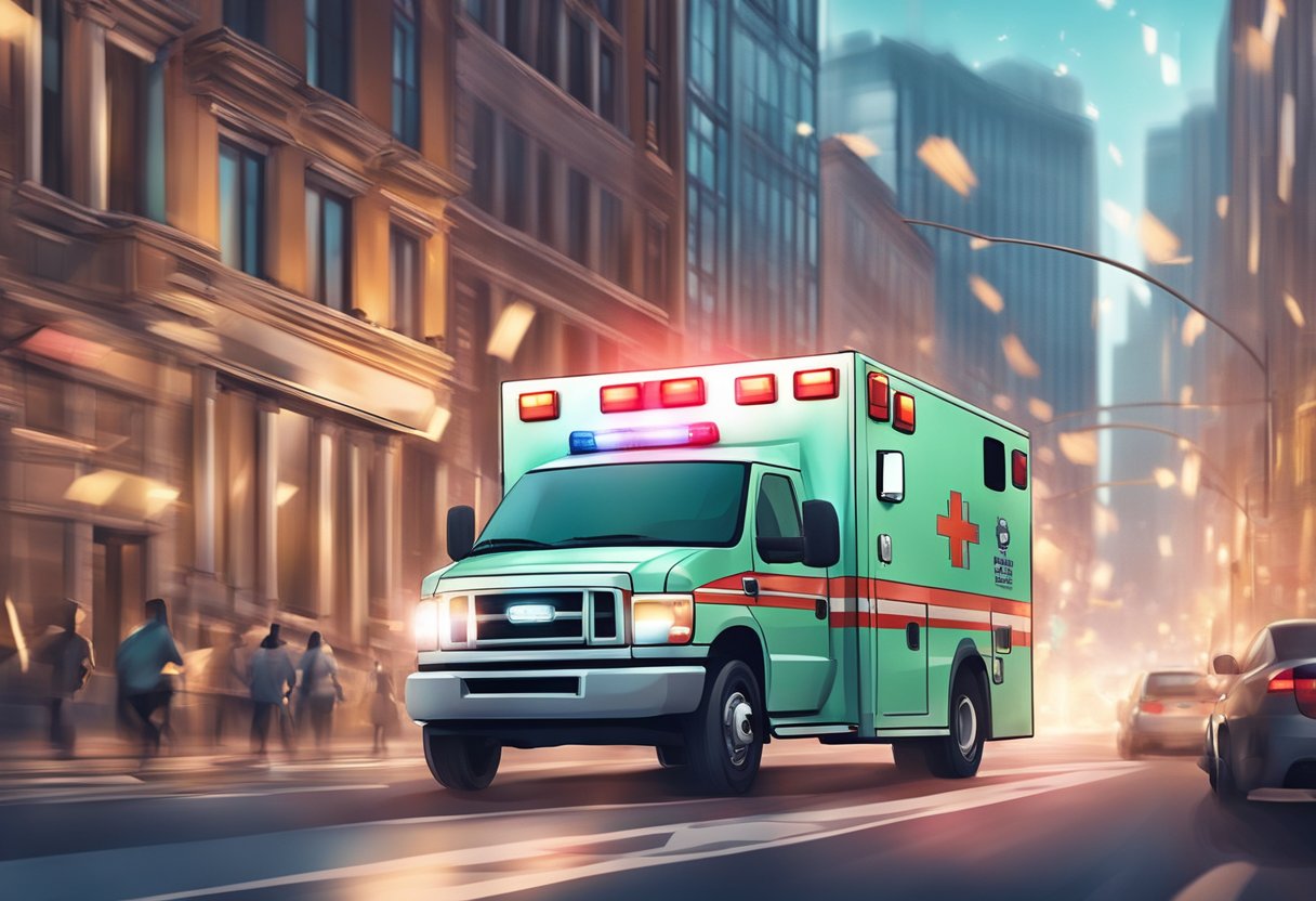 Ambulância tipos: Conheça as Principais Categorias e suas Características 1 v2 35fw6 fmf4d