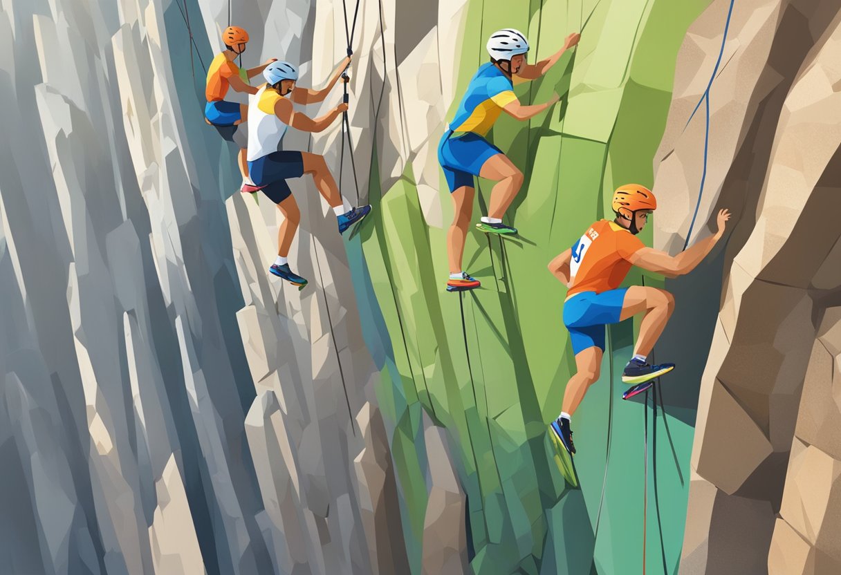 Climbing At The 2024 Olympic Games What You Need To Know The   V2 38v8k 6pmww 