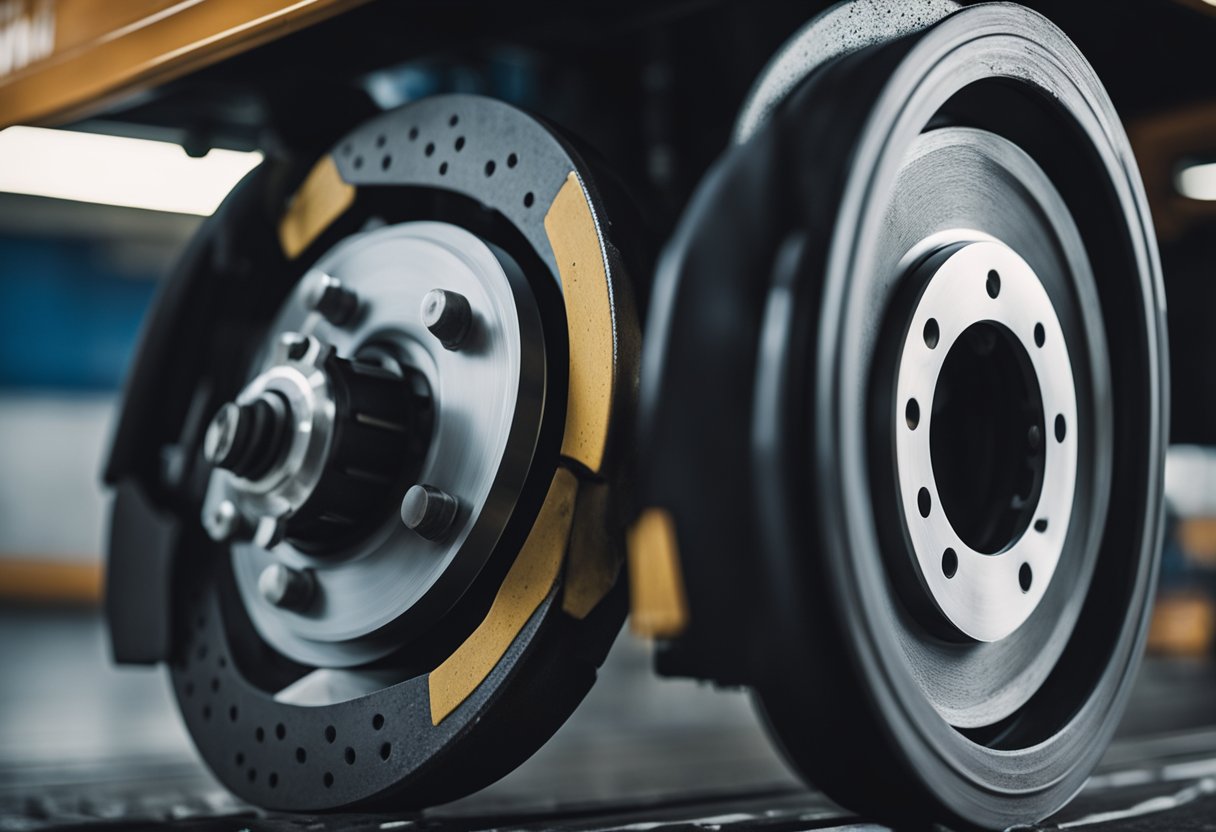 how-long-do-brakes-last-on-a-truck-lifespan-factors-and-maintenance