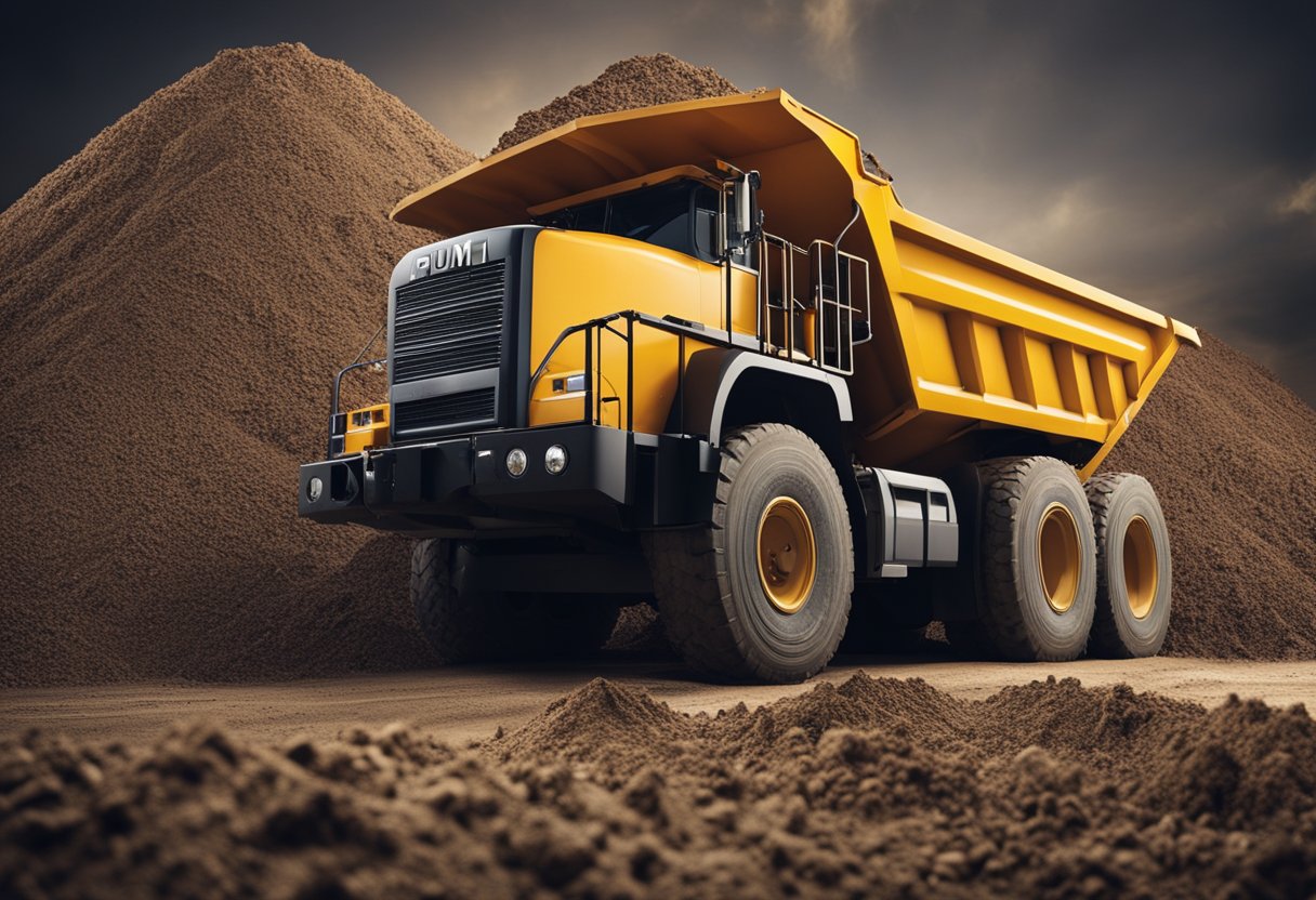 how-many-yards-can-a-dump-truck-hold-capacity-explained-my-auto-machine