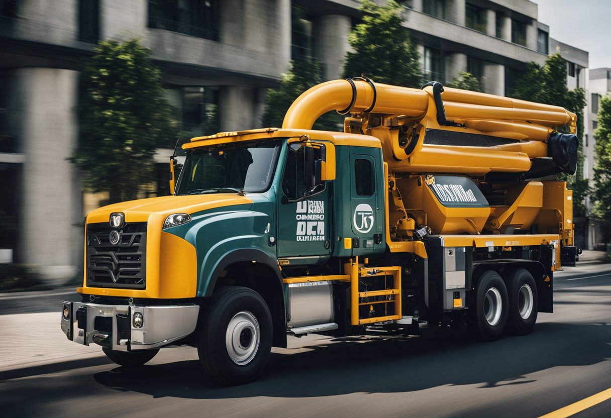 how-much-does-a-concrete-pump-truck-cost-per-hour-comprehensive