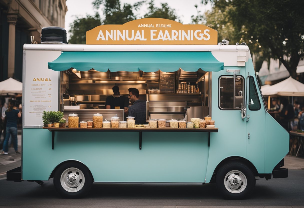 how-much-does-a-food-truck-make-a-year-profit-insights-and-industry