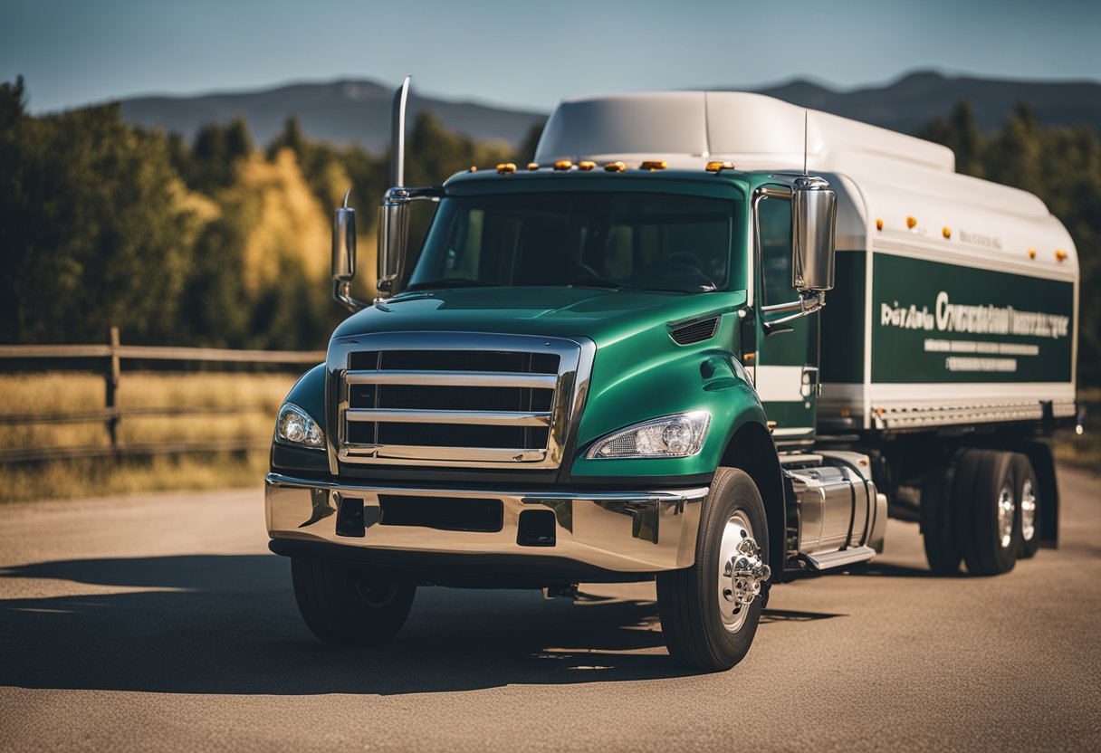How Much Does A Leer Truck Cap Cost? Understanding Pricing Factors My Auto Machine