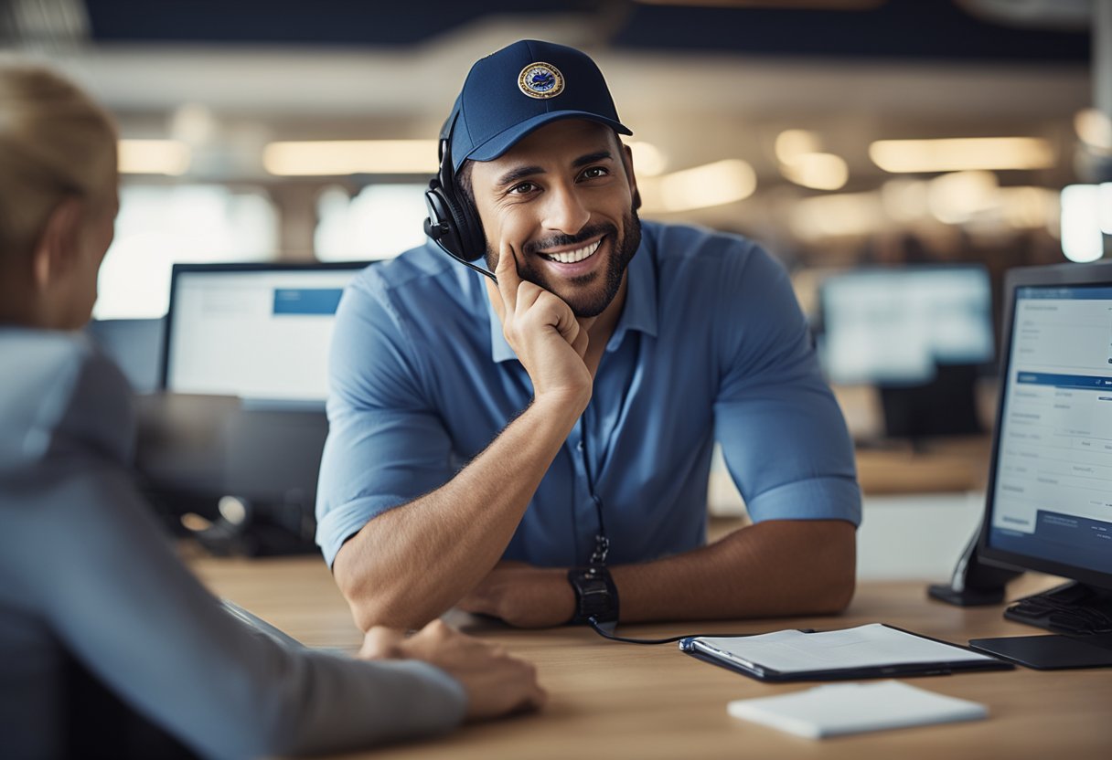 How Much Does A Leer Truck Cap Cost? Understanding Pricing Factors My Auto Machine