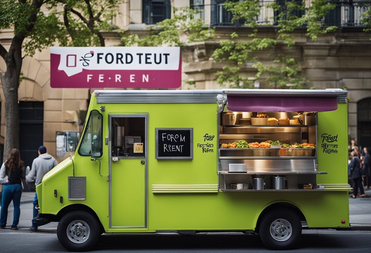 how-much-to-rent-a-food-truck-for-a-month-your-comprehensive-cost