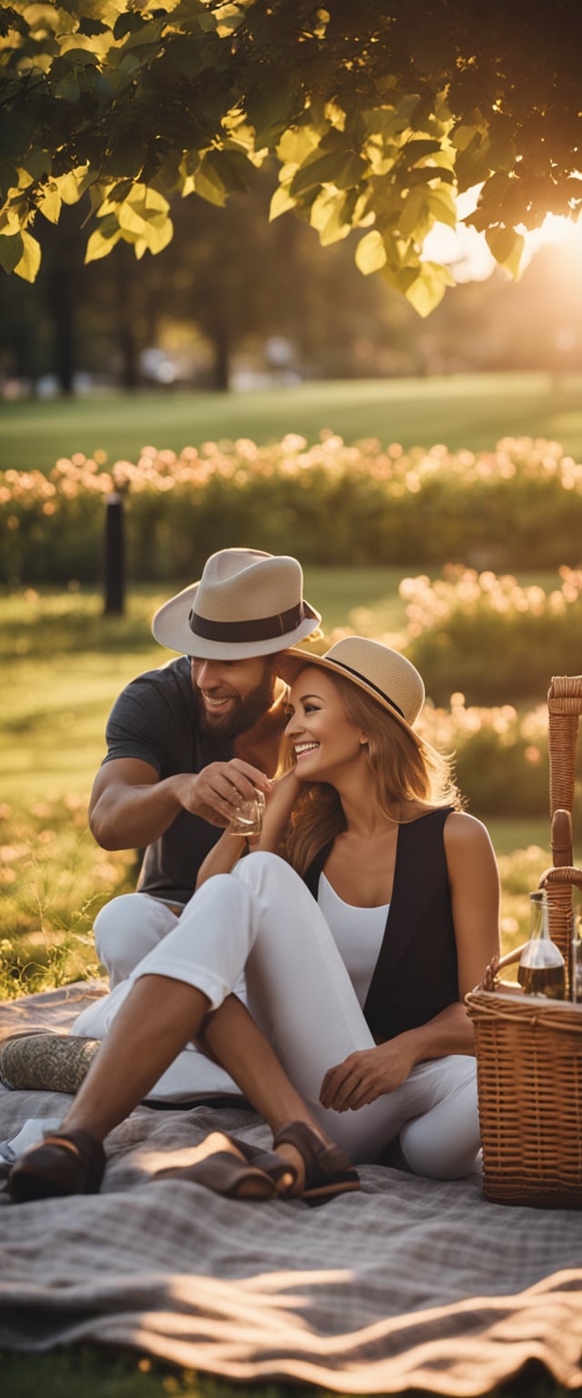 Cute Date Ideas: Unforgettable Experiences for Couples, Whether you're embarking on your first date or celebrating your anniversary, Here you will find fun, unique, and romantic date ideas. From Outdoor activities to cheap date ideas we have so many great date night ideas here. 