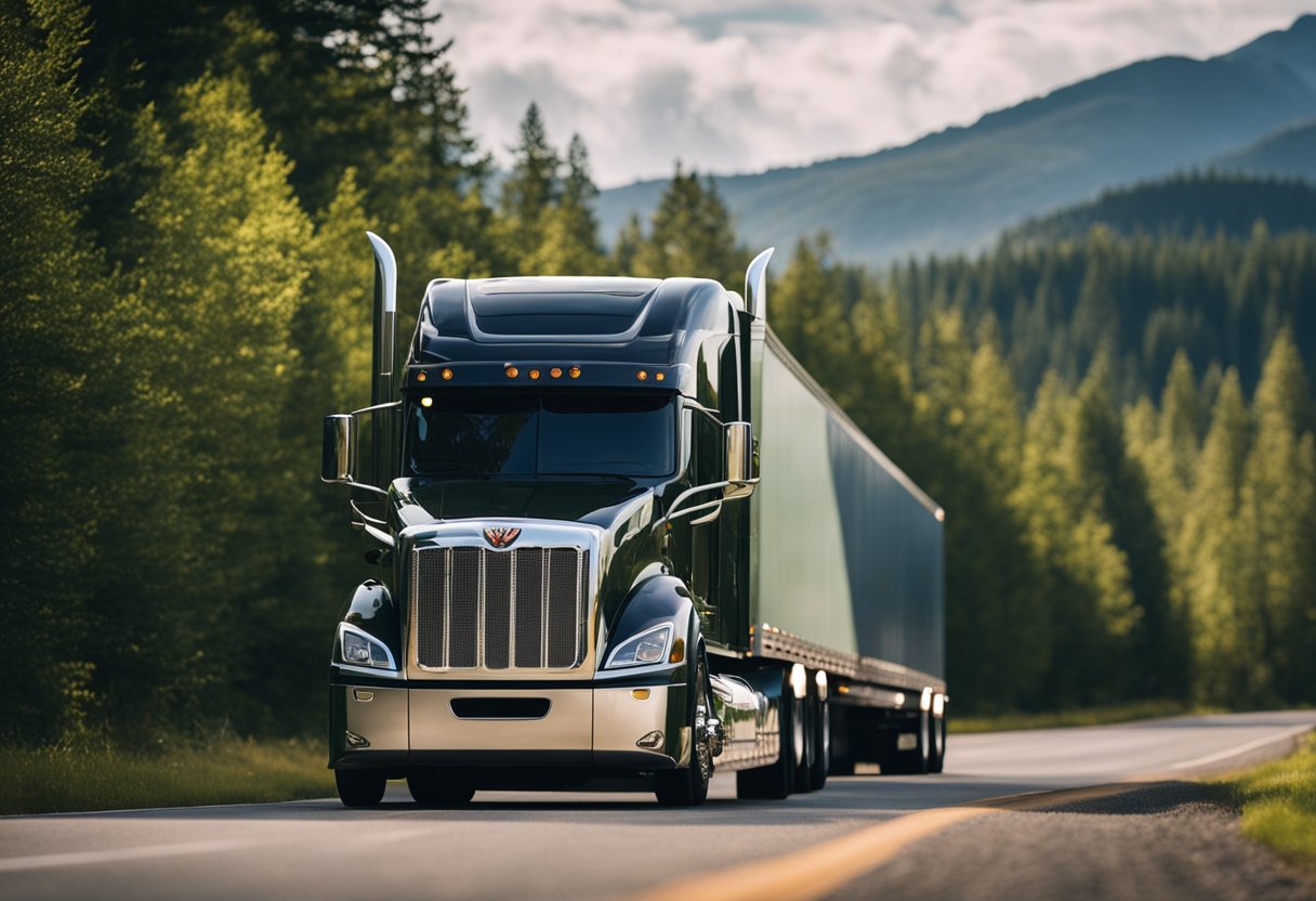 what-is-a-semi-truck-understanding-the-backbone-of-the-freight