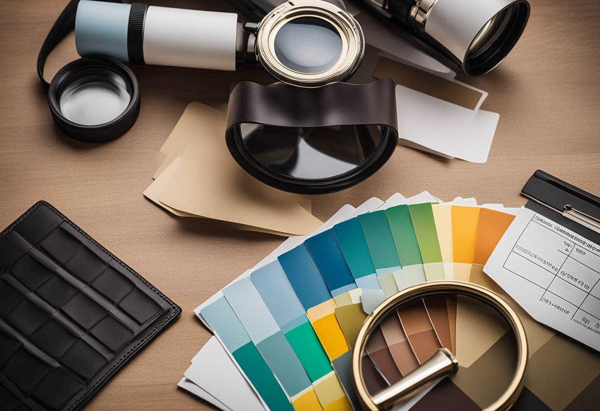 Selecting ArchivalQuality Paper for Preserving Documents Key