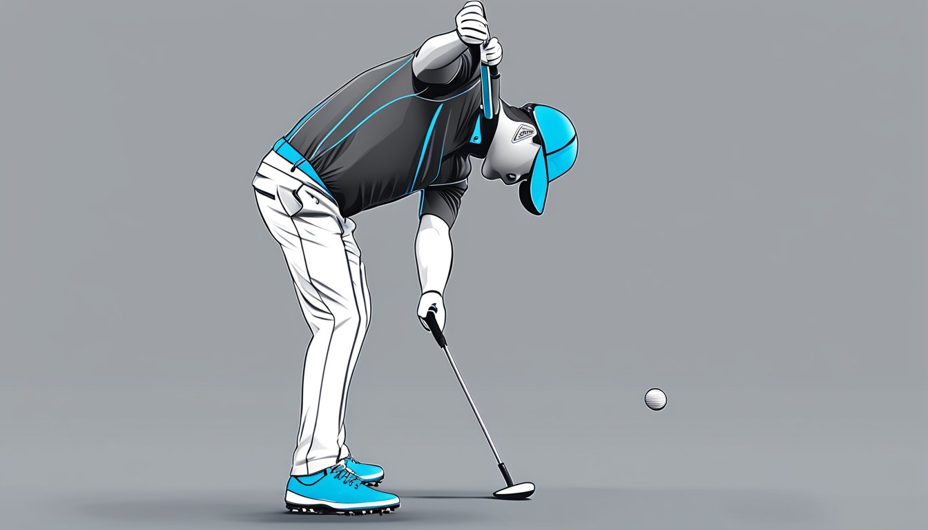 Casquette Golf Driver TaylorMade SIM2 MAX D 9° - Pour Droitiers Occasion En Bon Tat T Te Seule Sans Shaft B 441433