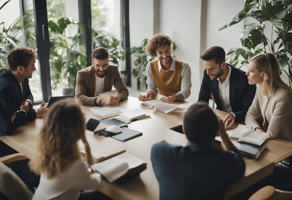 Avant-Projet Sommaire : Définition et Étapes Clés