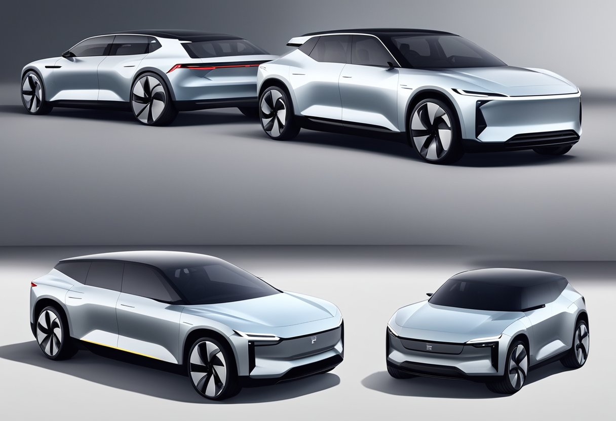 35 Future Electric Vehicles Coming 2024 And Beyond   V2 3bdk3 R9y6d 