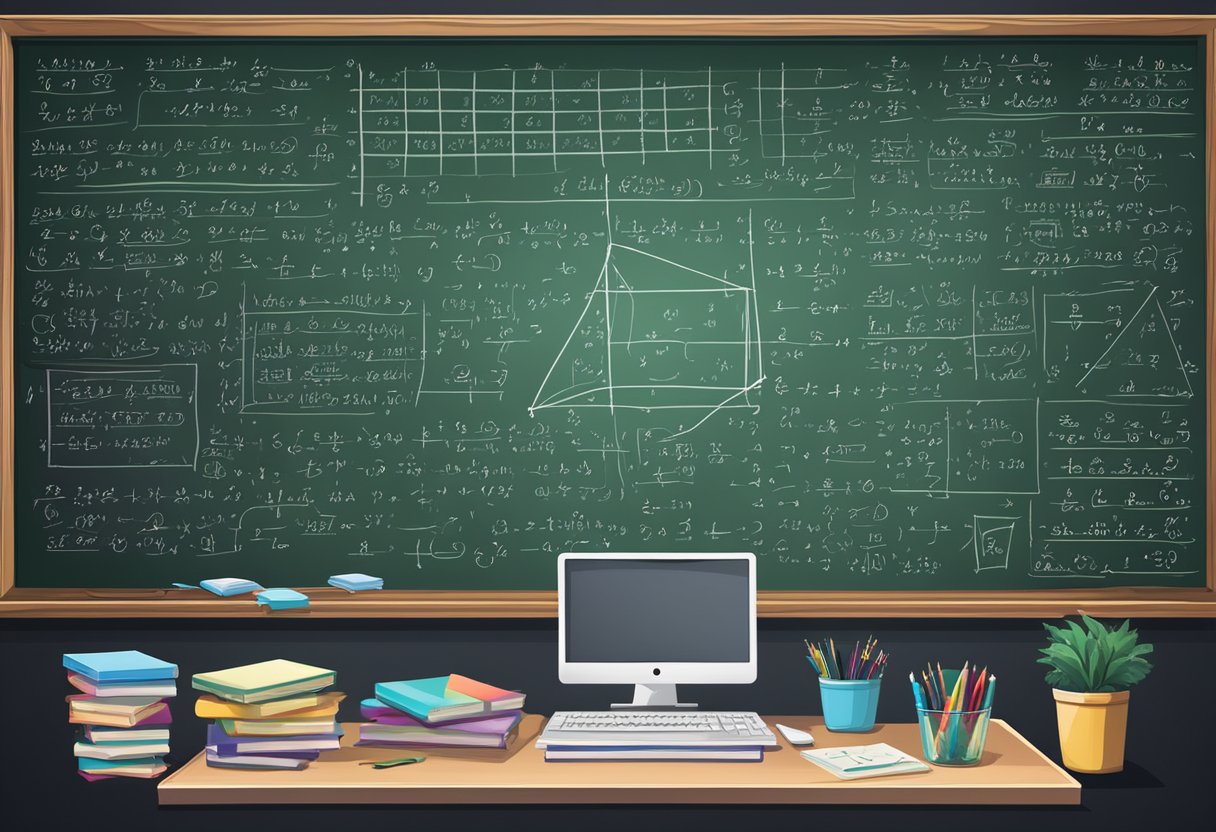 v2-3d8eu-uaa3j.jpg?width=1216\u0026height=832\u0026dream