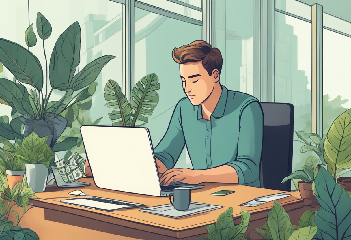 Best Jobs for Work Life Balance and Earnings: Ultimate Guide for a Well ...