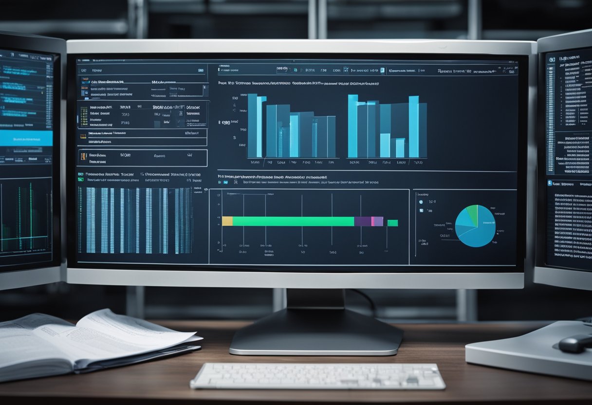 EDI Testing: Importance And Best Practices