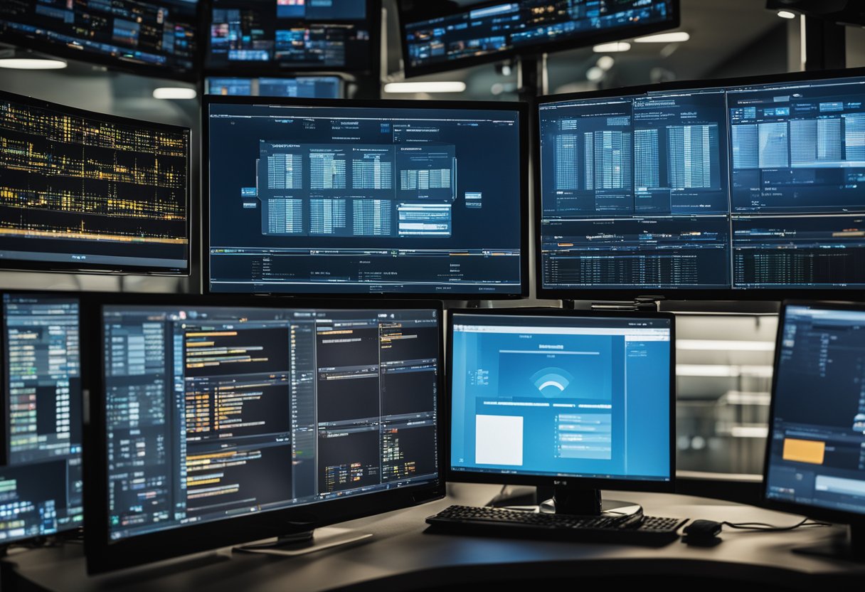 Windows Automation Tools: Streamlining Your Workflow v2 3f5dx 9wfwd