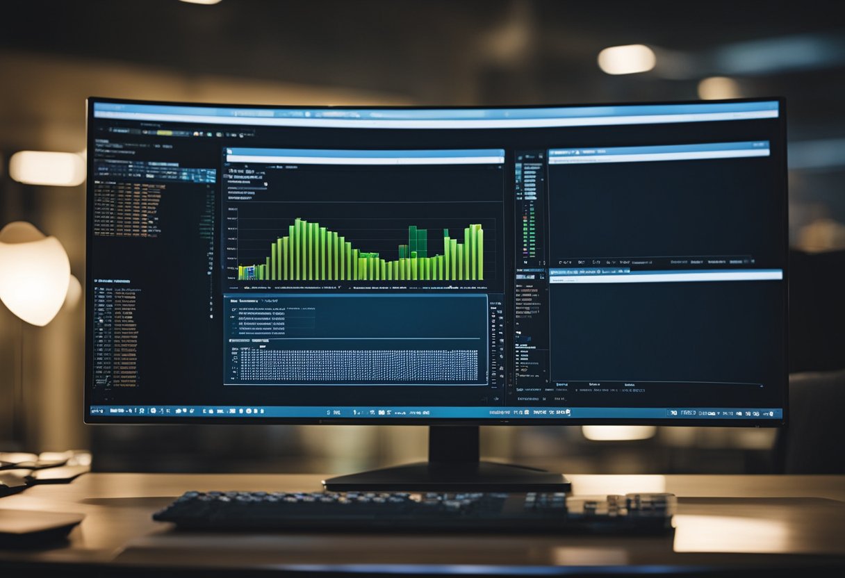Windows Automation Tools: Streamlining Your Workflow v2 3f5dz 67j9n