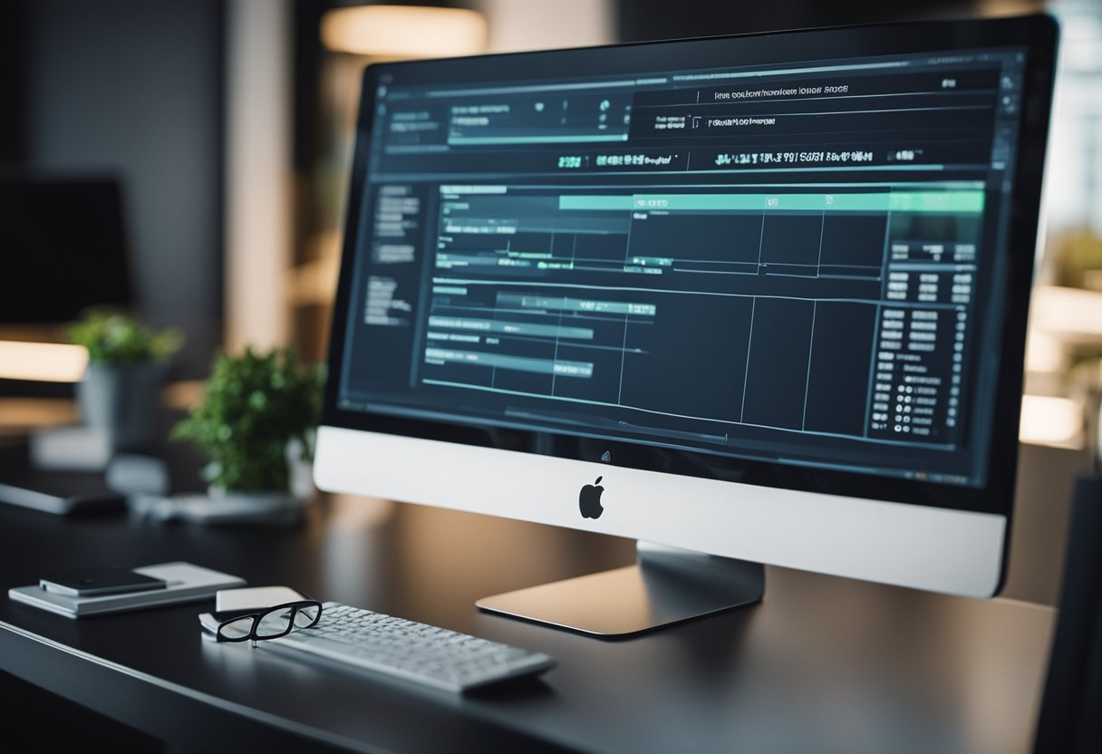 Application Testing Service: Importance and Benefits for Your Business v2 3f5fk
