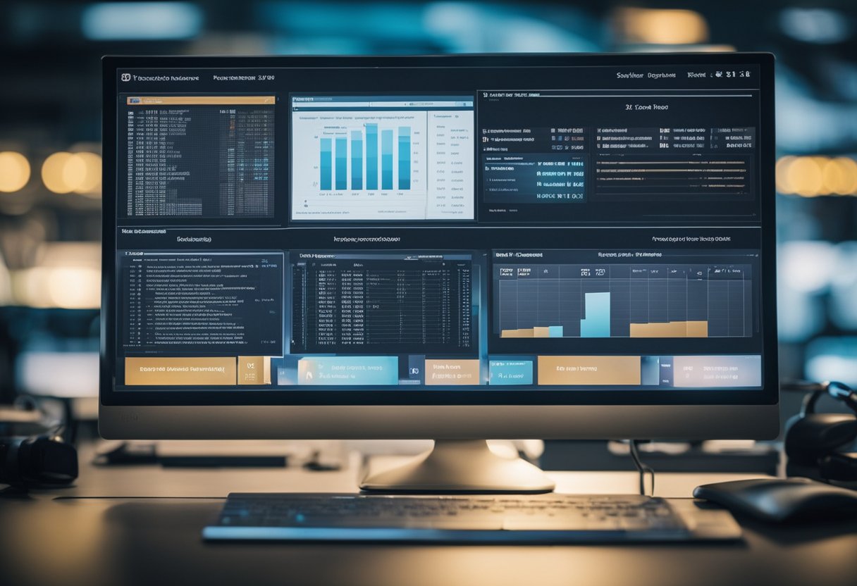 Application Testing Service: Importance and Benefits for Your Business v2 3f5fn f9pmk