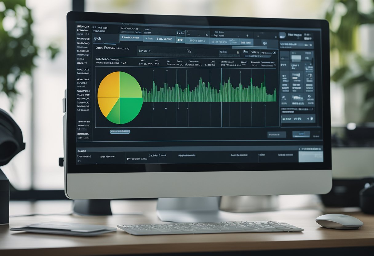 Katalon Recorder: A Comprehensive Guide to Automated Testing v2 3f5h4 d83f9