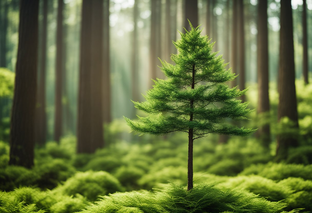 Cypress vs Selenium: A Comprehensive Comparison v2 3f5ll