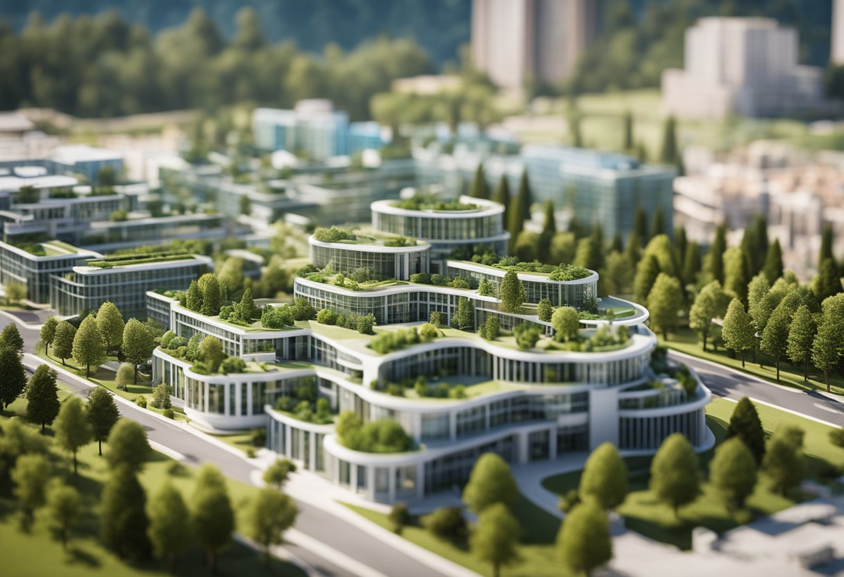 Cypress vs Selenium: A Comprehensive Comparison v2 3f5ln aet7j