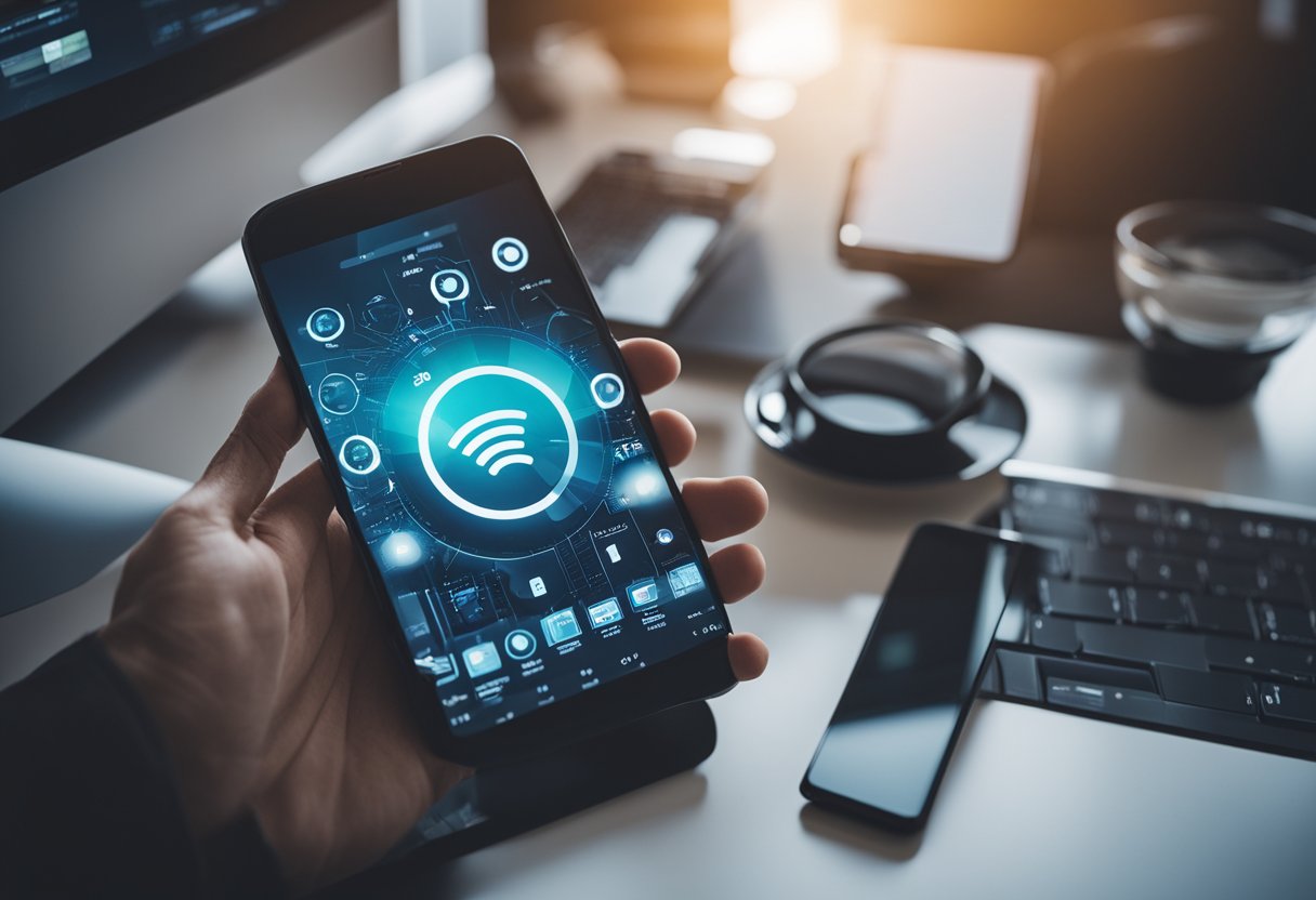 Mobile Application Testing Service: Ensuring High-Quality Apps v2 3f5nb hnl89