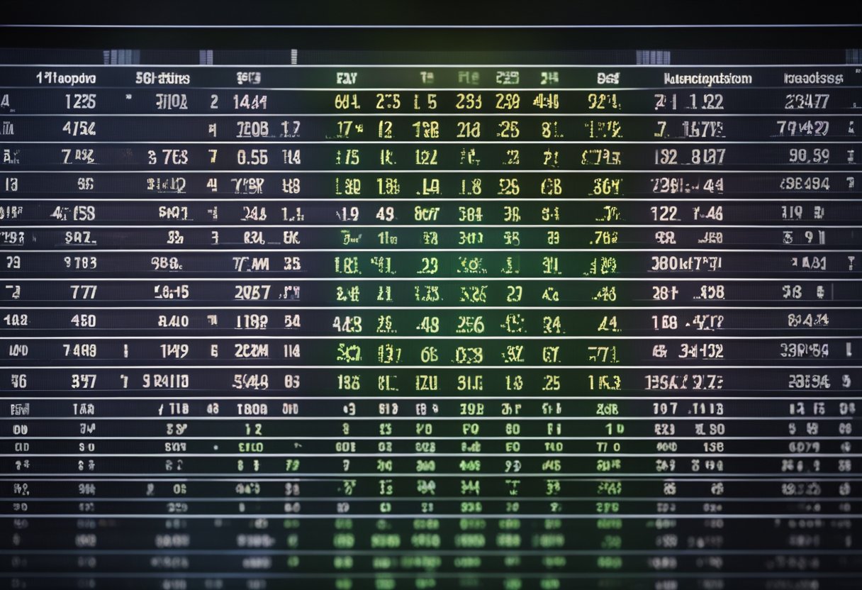Data Crunching: Techniques and Tools for Efficient Data Analysis v2 3f5oz 7hr87